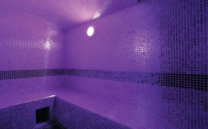 La Cime des Arcs Apartments in Les Arcs , France image 19 